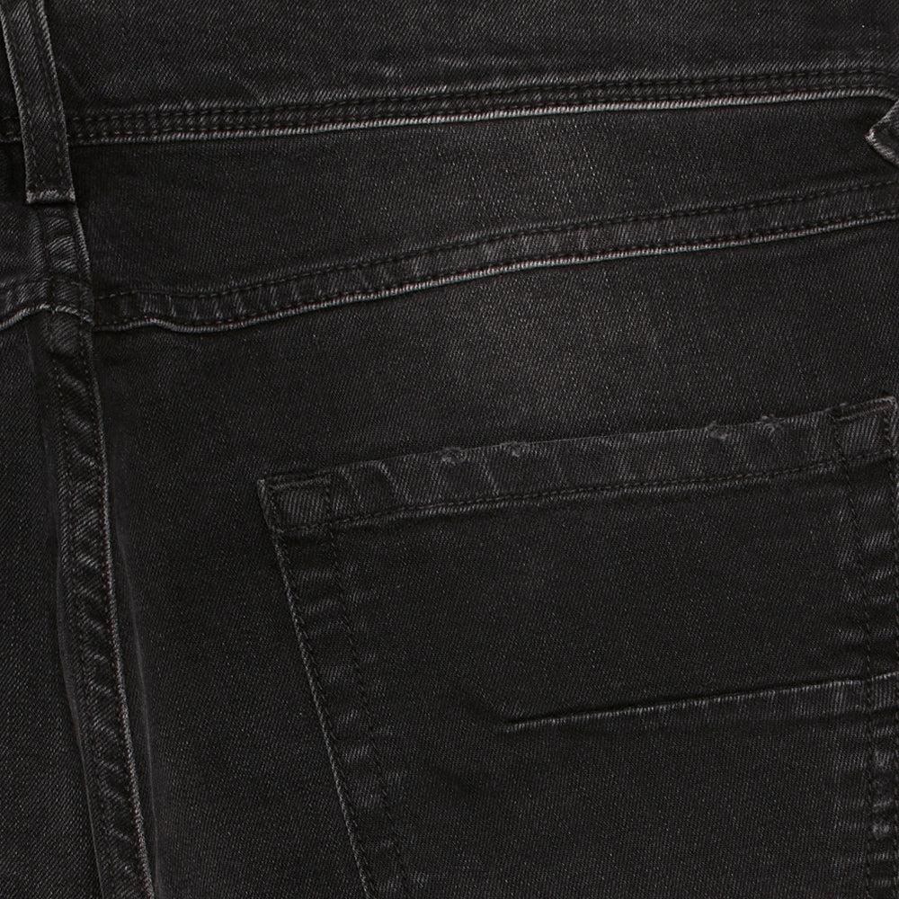 Black Jeans-BCorner