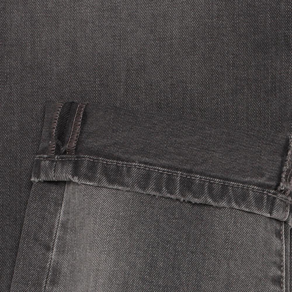 Grey Jeans-BCorner