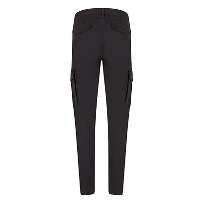 Marengo Cargo Trousers-BCorner